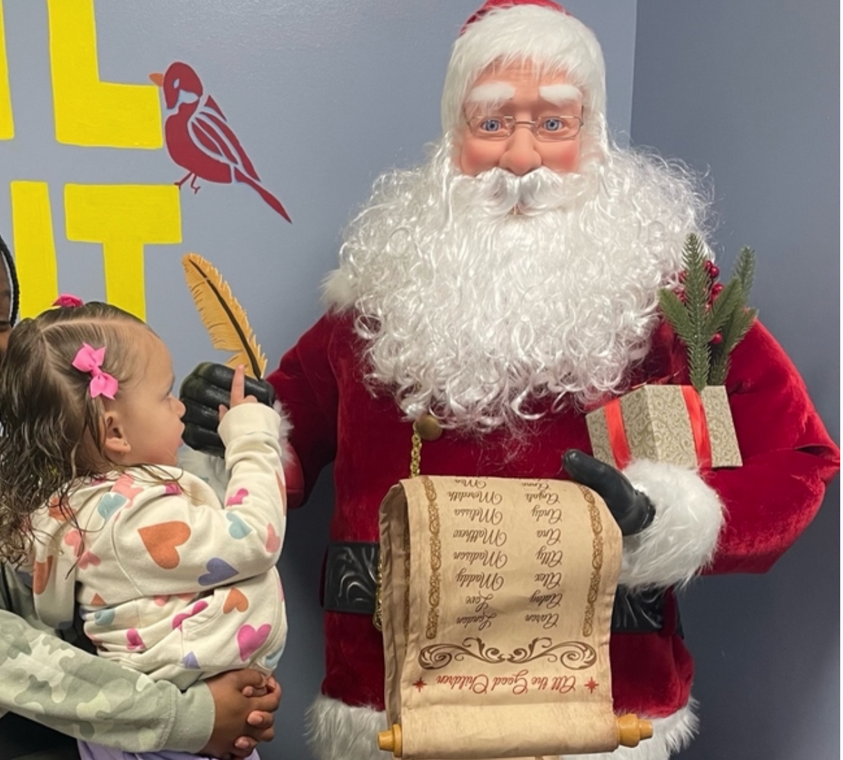 Christmas